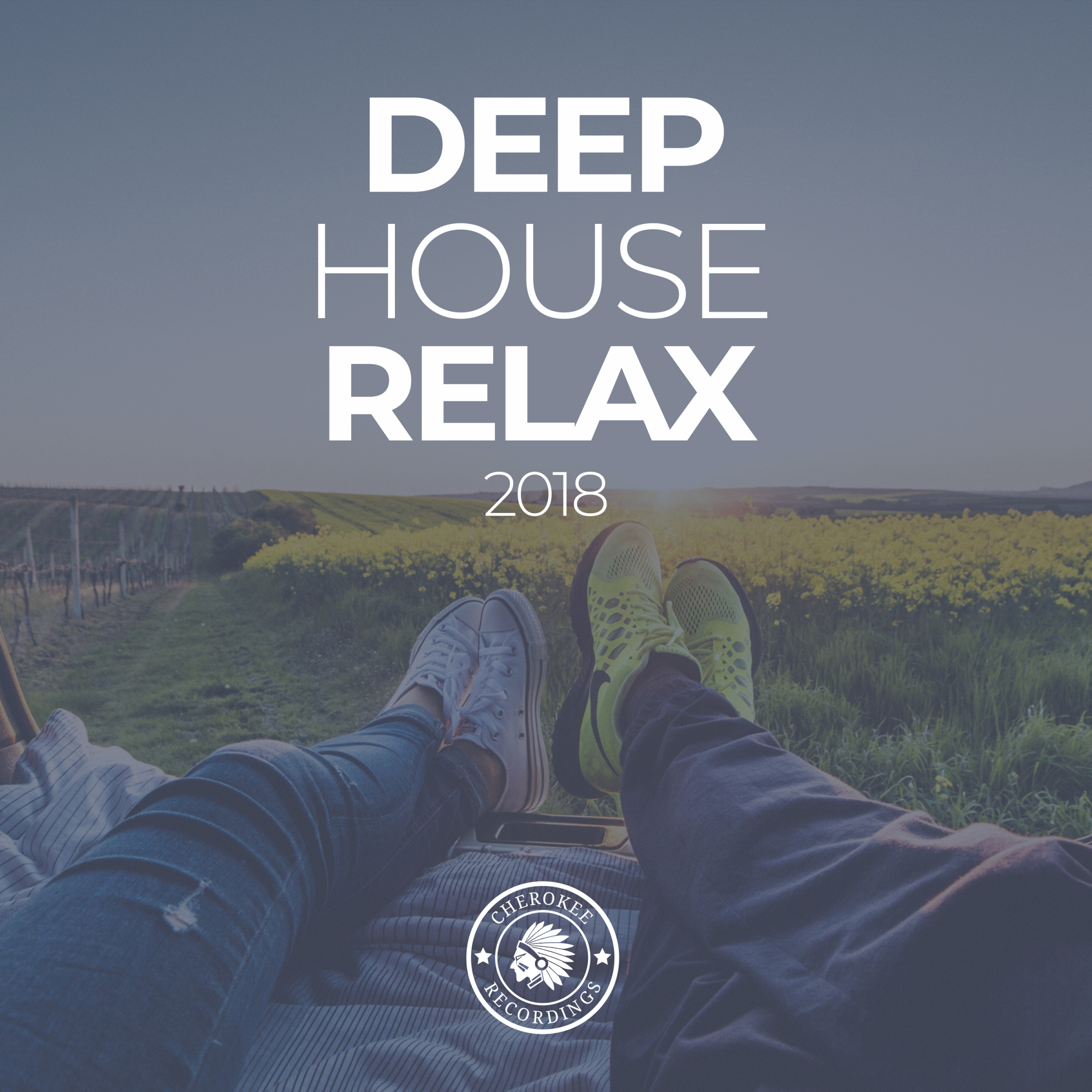 Relax house music. Дип Хаус. Deep House Жанр. Хаус релакс. Deep House Relax обложка.