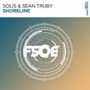 Solis & Sean Truby - Shoreline