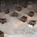 AndreyTus - Breaks Utopia # 53