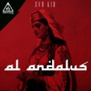 SVD KID - Al Andalus