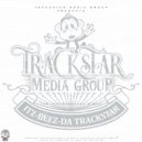 Itz-Beez-Da TrackStar - Love Triangle Riddim