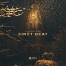 DISCOOLDER - First Beat