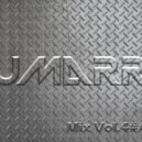 Dumarro - Mix Vol.4 #AtHome