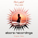 AirLab7 - Shy Lass