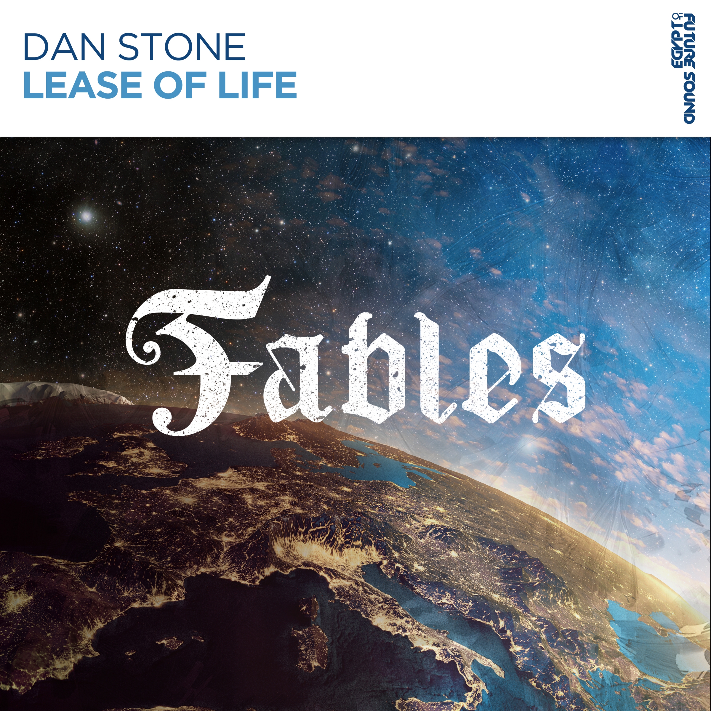 Dan stone. Дэн Стоун. Dan Stone Lease of Life. Dan Stone - waiting. Dan Stone - waiting Label.