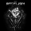 Rebelion ft Sovereign King - Wall Of Death