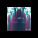 Kloudmen - Coral
