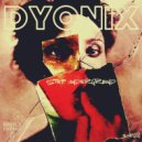 Dyonix - 999