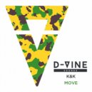 K & K - Move