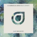 Cuebrick & APEK feat. Linney - Safe