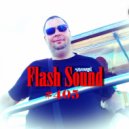 SVnagel (LV) - Flash Sound #405
