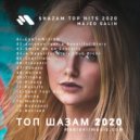 Majed Salih - Top 20 Shazam 2020 by Medievil-Music