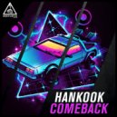 Hankook - Comeback