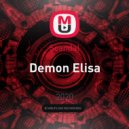 Scandal - Demon Elisa