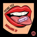 Future Flex - Dopamine