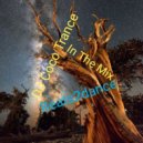DJ Coco Trance - by beats2dance radio Trance Mix - 104