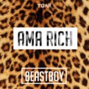 BEASTBOY - Ama rich