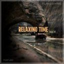 TUNEBYRS - Relaxing Time Vol.9