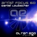 Daniel Loubscher - Unexpected