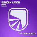 Euphoric Nation - Sonic
