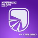 HyperPhysics - Full Moon