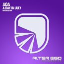 AOA - A Day In July