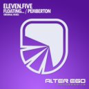 eleven.five - Pemberton