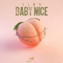 ILUS - Baby Nice