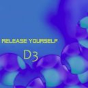 D3 - Release Yourself