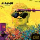 Albanez - It's Not Over