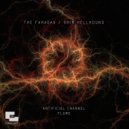 The Faraday & Grim Hellhound - Flume