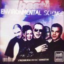 Environmental Science - Free Funk Second Movement