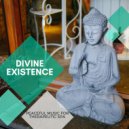 Divine Mantra - Feeling Light