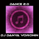DJ Danya Voronin - StrobeEffect