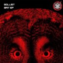 Sollist - Red Grid