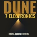 7 Electronics - Dune