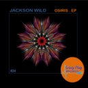 Jackson Wild - Hybrid