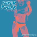 Super Pusher - Keep Pushing