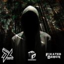 Natural & Lowtek - Fixated Demon