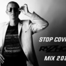 Dj Ryzhoff - Stop Covid 19!