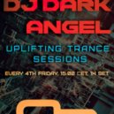 DJ Dark Angel - Uplifting trance sessions
