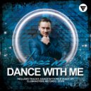 Bass Ace - Dance With Me