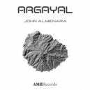 John Almenara - Argayal