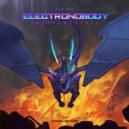 ElectroNobody - Zero Cool