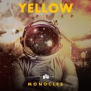 Monocles & TekniQ - Wolves