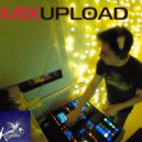 SergS - Livestream on Mixupload (2020-04-29)