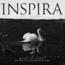 INSPIRA - Made Of Light