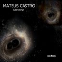 Mateus Castro - Universe