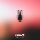 Deerivee - This Is It