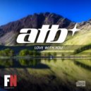 Fazenote - ATB - Love With You / Best Track